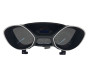 Kierroslukumittari Uusi Alkuperäinen Ford Focus BM5T-10849-BAE 4845