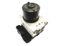 Abs-pumppu Hyundai Santa Fe 58900-26150 95660-26500 Mando 37115