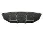 Kierroslukumittari Kia Carens 0K2KC55430A 58226