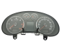 Kierroslukumittari Audi A3 81071521 VDO