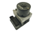 Abs-pumppu Citroen C5 9641767380 10.0960-1110.3 Ate 67537