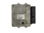 Ohjausyksikkö 55195819 MJD6JF.Y1 71600.007.03 Lancia Marelli 53358