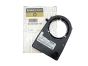 Ohjauspyörän Anturi Renault 8200026737 0265005417 Alkuperäinen