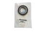 Laakeri Renault Nissan 8200770160 Uusi Alkuperäinen