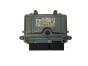 Ohjausyksikkö A6401500779 0281012060 Mercedes Bosch 16830