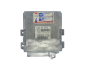 Ohjausyksikkö 9637086980 16301.574 IAW1AP.81 PSA Magneti Marelli 62622