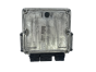 Ohjausyksikkö 0281010935 9640938680 9650221480 PSA Bosch 51060