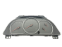 Kierroslukumittari Suzuki Grand Vitara 34110-50JA2 56824