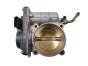 Kaasuläpän venttiili Renault 161201190R RME60-12 2.0 16V 3012