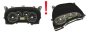Nopeusmittari Fiat Grande Punto 51803090 59336