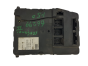 Ohjausyksikkö UCH X84 N2 8200309690 S118400220D Renault Siemens 1687