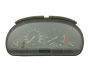 Kierroslukumittari BMW 5 E39 6211 6903800 110008735091 26337