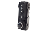 Kytkin Navi Renault Clio 4 Trafic 3 253B02050R