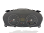Kierroslukumittari Hyundai Getz 94003-1C090 2004-30710H