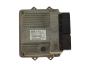 Ohjausyksikkö FGP MJD6JF.P3 55195817 71600.004.04 Fiat 13741