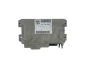 Ohjausyksikkö IAW16F.EB 46545150 61602.102.01 Fiat Magneti Marelli 61260