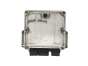 Ohjausyksikkö 0281011084 9640938680 9647693180 PSA Bosch 42874