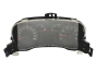 Kierroslukumittari Fiat Punto 51703280 503000460400 40291