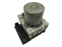Abs-pumppu Dacia 476604621R 0265801018 0265232718 66154