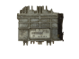 Ohjausyksikkö 030906026AC 0261203744/745 Volkswagen Bosch