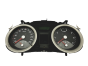 Kierroslukumittari Renault Megane 2 8200364015 50793