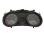 Kierroslukumittari Renault Megane 2 8200399693 A 23128