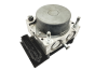 Abs-pumppu Clio 3 Renault 0265800559 8200747140 Bosch 45937