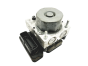 Abs-pumppu Fiat Panda 51965448 0265243906 Bosch 43116