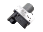 Abs-pumppu Citroen Peugeot Fiat Lancia 1494680080 0265225165 0265950075