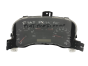 Nopeusmittari Fiat Punto 46833455 503000344700 58539