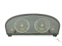 Kierroslukumittari Ford Mondeo 1S7F-10849-JE 1S7F10849JE 25498