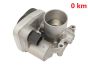 Kaasuläpän venttiili Renault Dacia 8200647826 8200687288 1.6 8V 0km