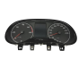 Kierroslukumittari Seat Ibiza 6P0920731A A2C94602600 57130