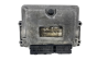 Ohjausyksikkö 55189421 0281011488 93749DAV Alfa Romeo Bosch 49825