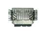 Ohjausyksikkö Mini S1222327002A 1214-7545789-01 Siemens 32792