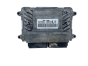 Ohjausyksikkö 96983177 L1 5WY5968C 42R 1CAF Chevrolet 48683