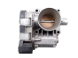 Kaasuläpän venttiili Fiat Ford 5519278 40SMF10 Magneti Marelli 1496