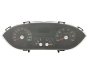 Kierroslukumittari Fiat Idea 735470249 41919