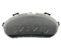 Kierroslukumittari Peugeot 206 9656696180 49156