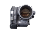 Kaasuläpän venttiili Ford 8A6G-9F991-AB 0280750531 Bosch 1679