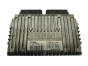 Ohjausyksikkö S105280005E 7700102887 7700111874 Renault Siemens 68512