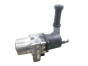 Ohjaustehostimen Pumppu Citroen C4 9680989480 A5097515+B 4007XV HPI