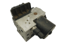 Abs-pumppu ESP Mercedes A W168 A0034314512 0265202412 64314