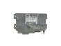 Ohjausyksikkö IAW16F.EB 7795574 61602.063.01 Fiat Magneti Marelli 61581
