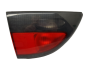Valaisin Vasen Taka 7700838532 Megane I Classic Renault
