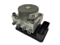 Abs-pumppu Citroen C3 2 9802460680 10.0915-1167.3 10.0220-0121.4 3833
