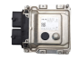 Ohjausyksikkö Volkswagen UP 1.0 04C906020D 04C907309A Bosch