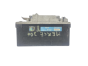 Ohjausyksikkö ABS 0055455132 0265101020 Mercedes Bosch 56508