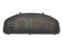 Kierroslukumittari Mitsubishi Galant MR216543 157370-6750