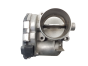 Kaasuläpän venttiili Ford BK2Q-9E926-AC 0280750598 2.2 TDCI 3317